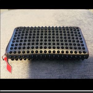 Christian Louboutin Wallet